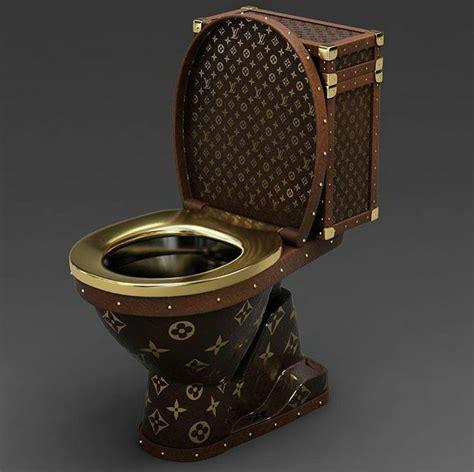 wc louis vuitton|louis vuitton collection.